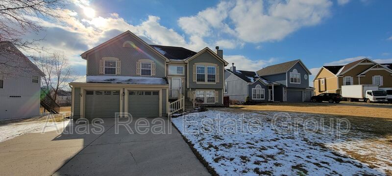 Foto principal - 1312 SE Princeton Pl