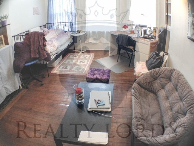 Photo - 239 Harvard Ave Apartment