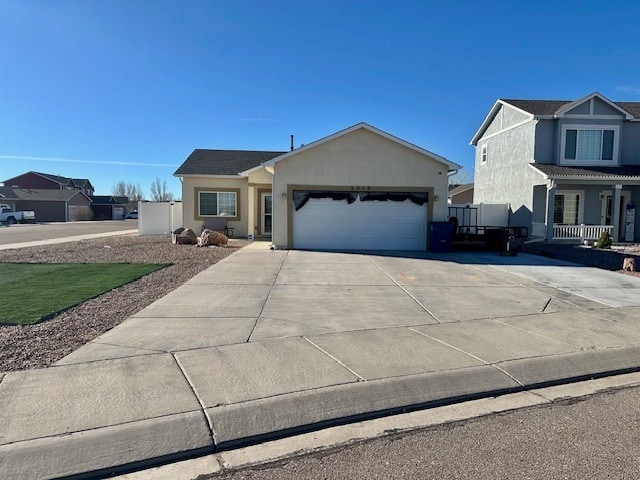 Building Photo - 2010 O'Neal Cir