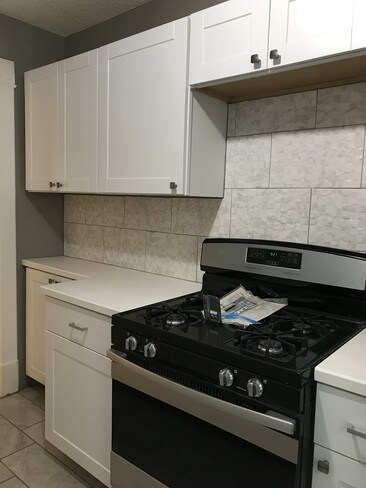 Foto del edificio - 755 Aurora Ave