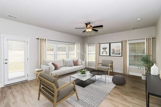 Building Photo - Tricon Lake Norman