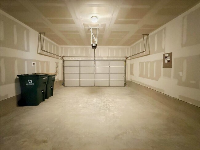 Foto del edificio - 2714 Towy Rd