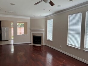 Building Photo - 8147 Barnes Ridge Ln