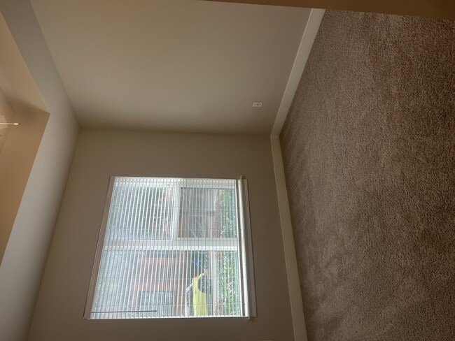 Interior Photo - 915 Glenwood Apartments on the Beltline