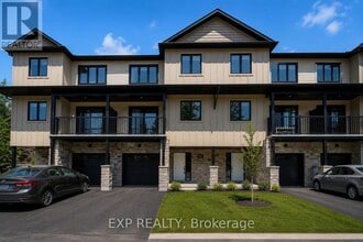 Building Photo - 327 Voyageur Pl