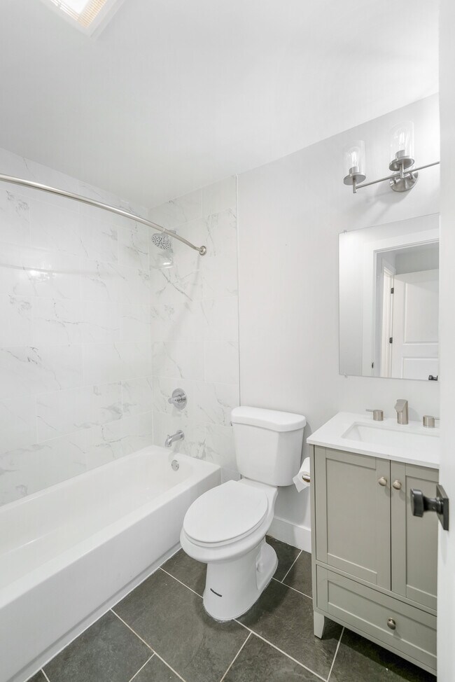 Foto del edificio - 280 Collins St