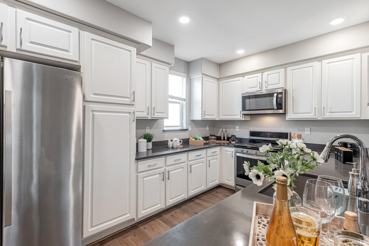 Foto principal - 1460 Lavender Loop