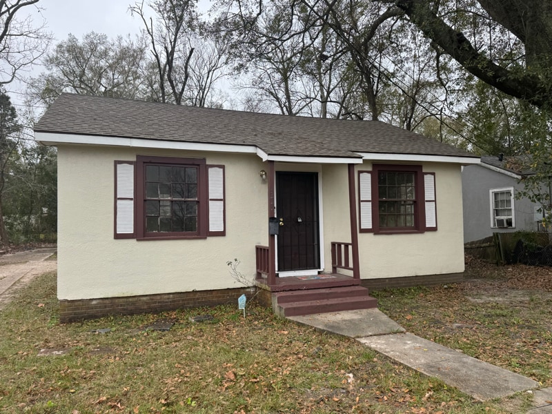 Photo - 5444 Winbourne Ave (Baton Rouge, LA)