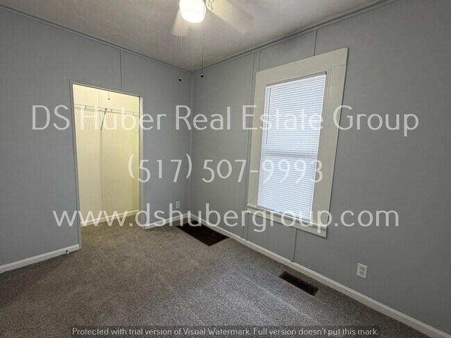 Foto del edificio - 710 Cawood St
