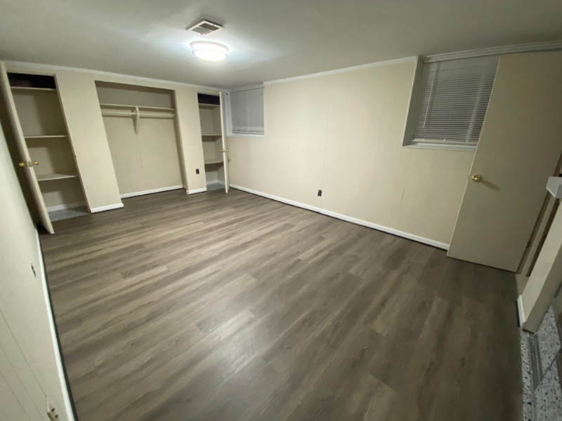 Foto principal - 1608 Jarvis Ave