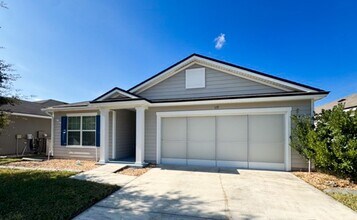 Building Photo - 119 Fairway Ct