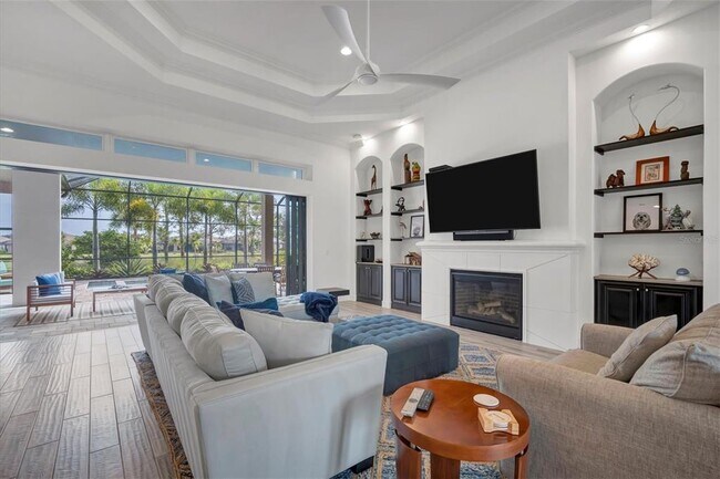 Building Photo - 4809 Benito Ct