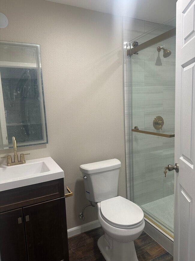 Building Photo - 528 San Miguel Dr