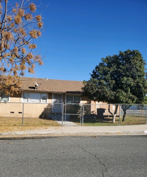 Primary Photo - 3245 Depot St