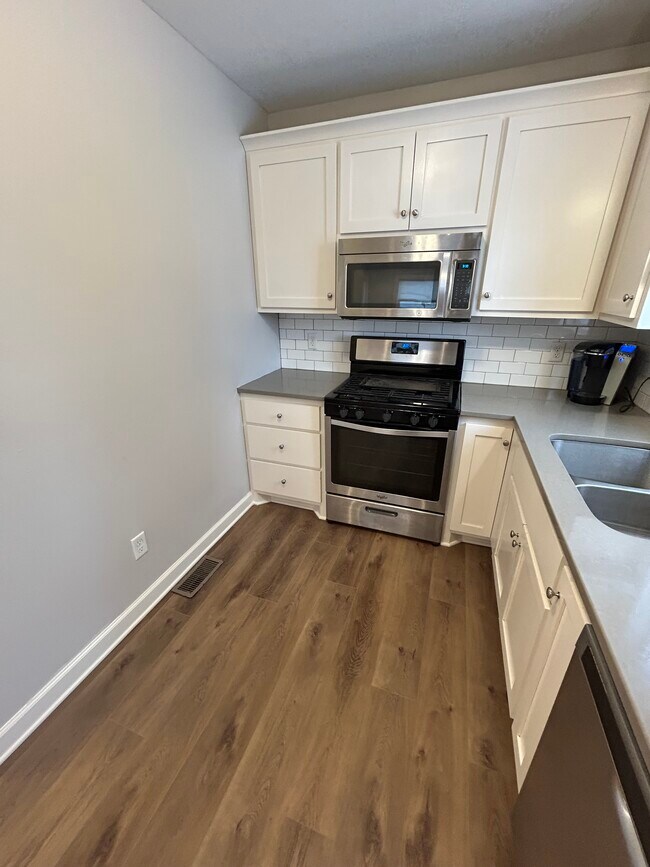 Foto del edificio - 950 29th Ave NE