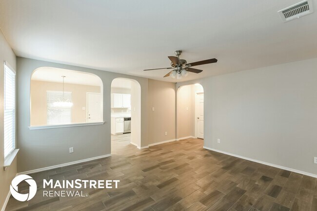 Foto del edificio - 10203 Crystal View