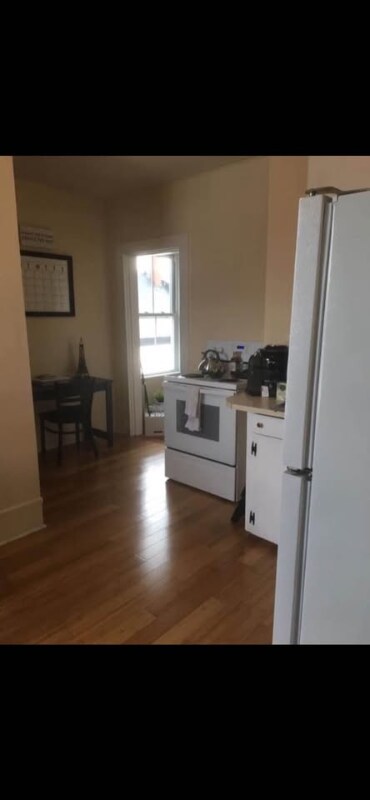 Foto del edificio - 148 Main St