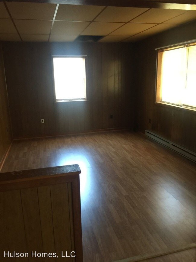 Foto del edificio - 237 Baltimore St