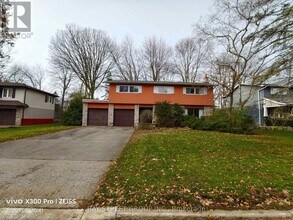 Building Photo - 14 Jeremy Dr