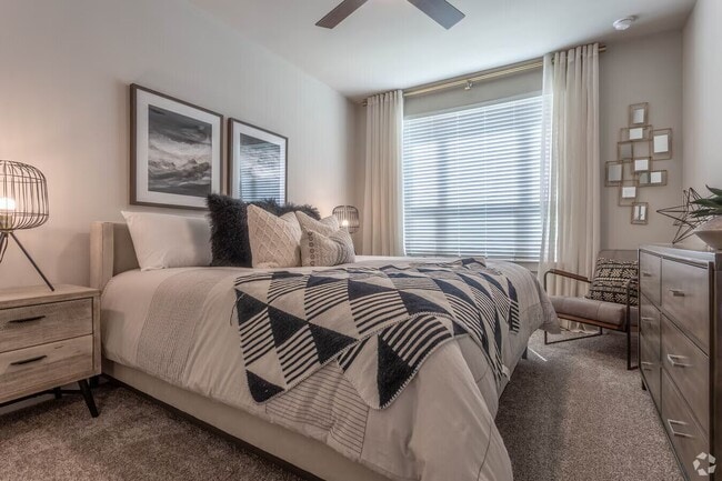 Photo - Spacious Apt 2/2 with Pool & Pets!