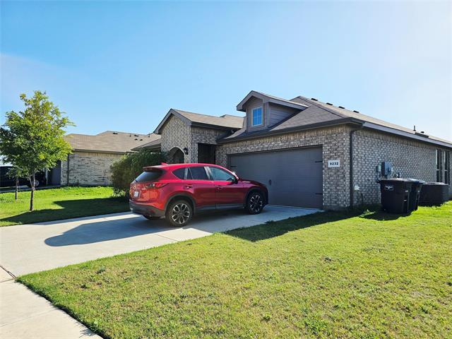 Building Photo - 9232 Wood Covert Wy