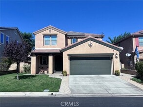 Building Photo - 28577 Las Canastas Dr