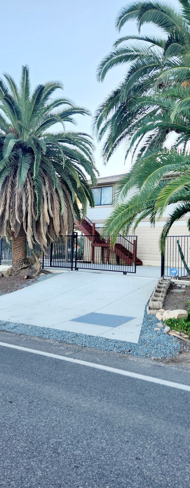 17350 Pinnell St Unit A, Lake Elsinore, CA 92530 Condo for Rent in