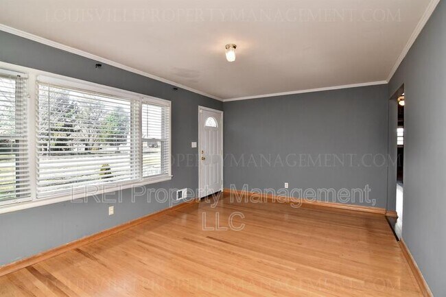 Building Photo - 3325 Goldsmith Ln