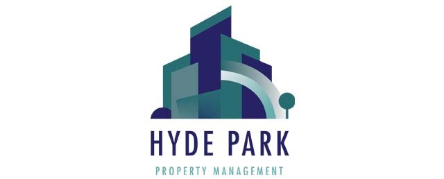Hyde Park Management