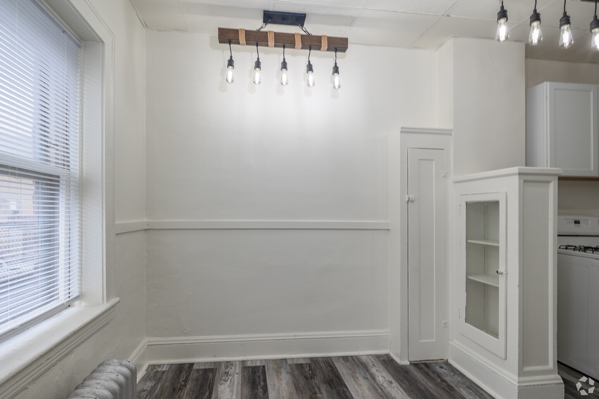 The Balfour Apartments – photo 3