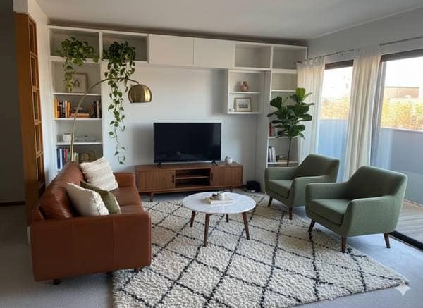 Foto del edificio - 5 Embarcadero West