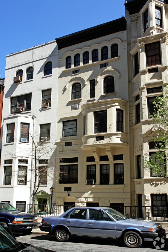Building Photo - 25-12  82nd Street