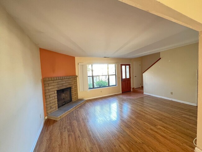 Foto del edificio - King Courts Condo! Backs to the Park! Blocks from Downtown SLO