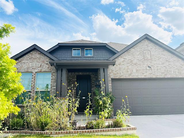 Building Photo - 4732 Bluffview Dr