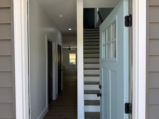 Photo - 3425 Garden Dr Townhome