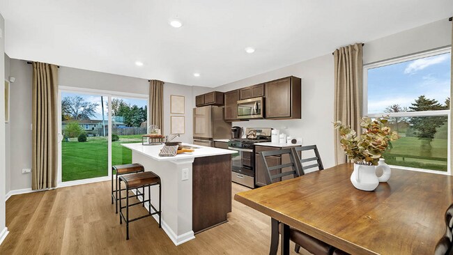 Foto del edificio - 387 McGrath Dr