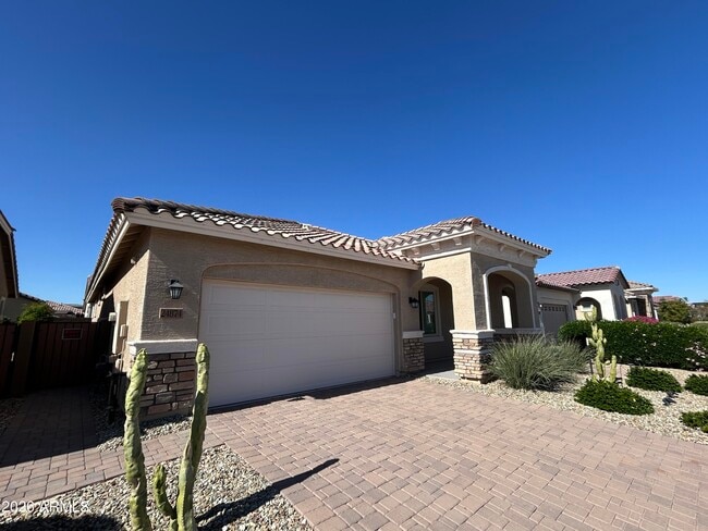 Building Photo - 24874 N 172nd Ave