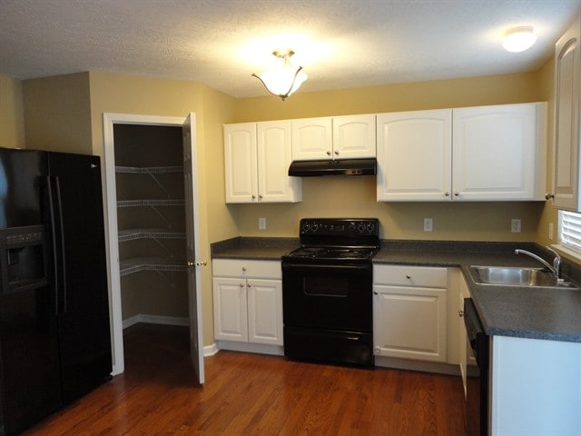 Building Photo - 5490 Appaloosa Cir