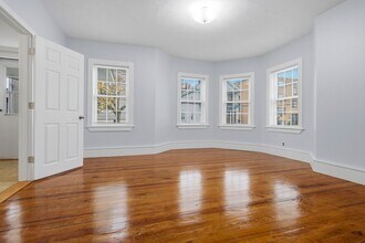 Building Photo - 42-46 Wyeth St