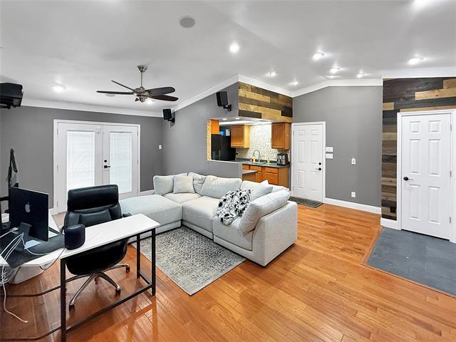 Foto del edificio - 2110 Snowmass Ln