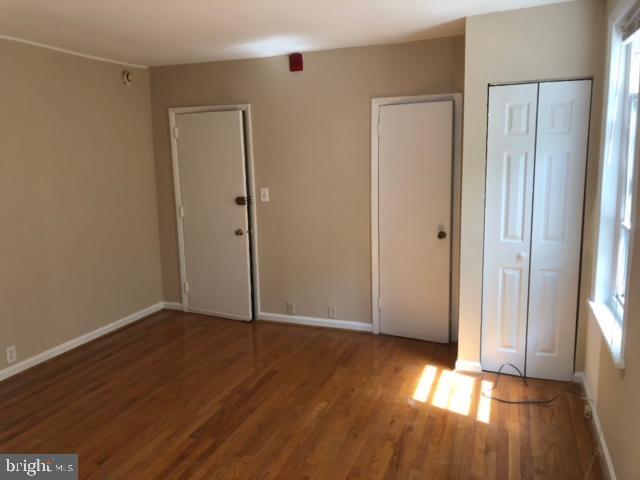 Foto del edificio - 2638 Poplar St