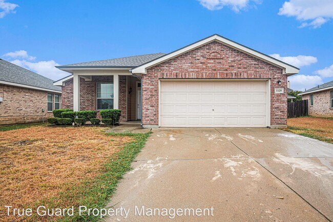 Building Photo - 3 br, 2 bath House - 1129 Castle Springs Road