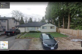 Building Photo - 14932-1490A 90a Ave