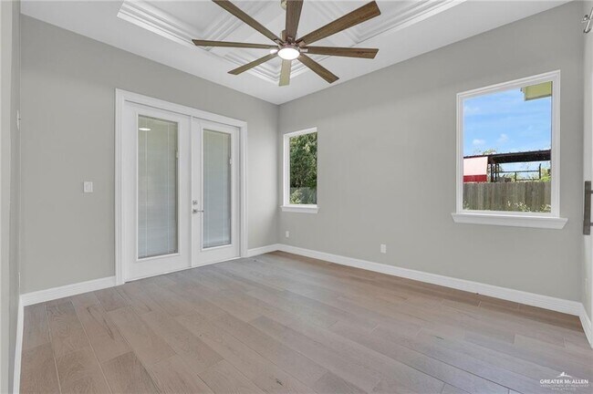 Foto del edificio - 14 Makayla Dr