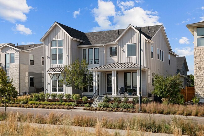 Foto del edificio - 6 Bedroom 5.5 Bathroom Single Family Home ...
