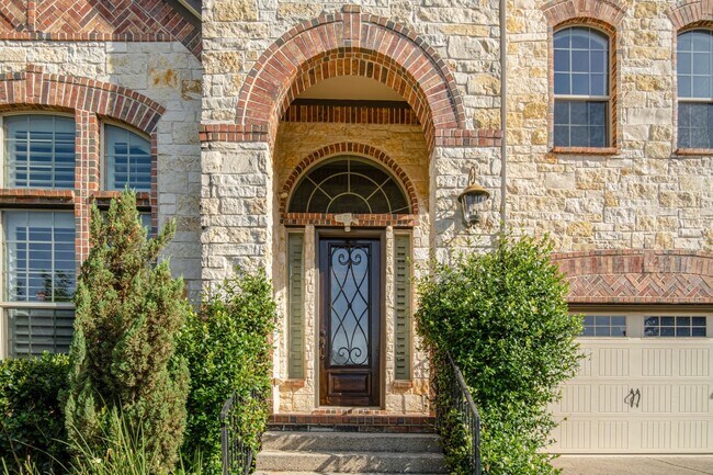 Building Photo - WoW A home with it ALL