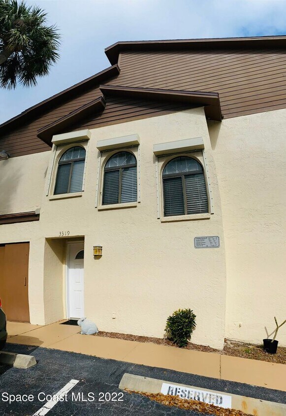Foto principal - 3319 Kirkland Rd NE