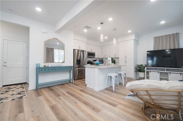 Foto del edificio - 17941 Olivia Ln