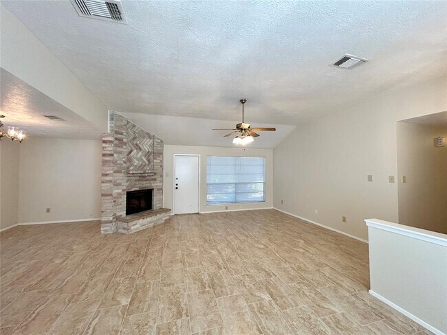 Building Photo - 3122 Sedgeborough Dr