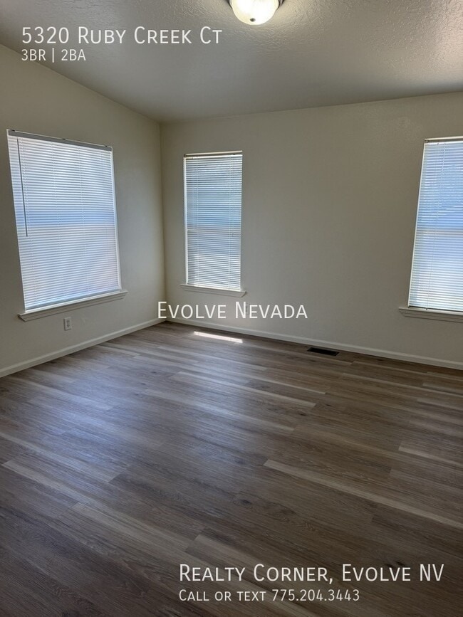 Building Photo - 5320 Ruby Creek Ct